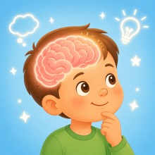 brain