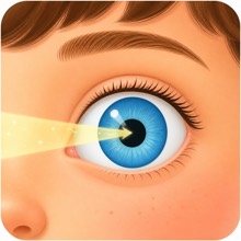 pupil
