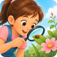 explore
